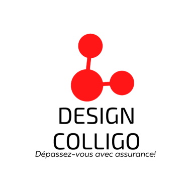 Design Colligo - Nous guidons les dirigeants à prendre de meilleures décisions pour le développement de leur produit et stratégie numérique.